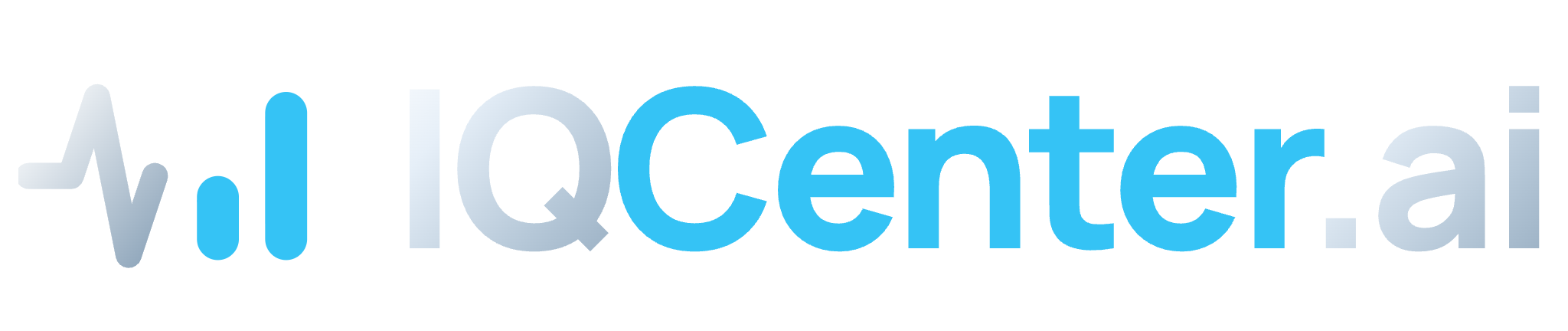 IQ Center