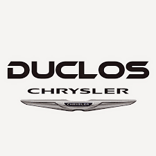 Duclos Chrysler