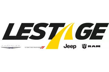 Lestage