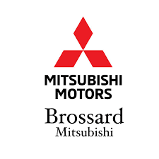 Mitsubishi Brossard
