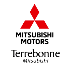 Mitsubishi Terrebonne